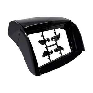 Штатная Магнитола для RENAULT Koleos 2008-2016 (Android 8.1, 4 ядра Speadrum 8141E, 2+32Гб) photo1 Интернет магазин Автоаксессуаров Штатная автомагнитола VAYCAR, магнитола