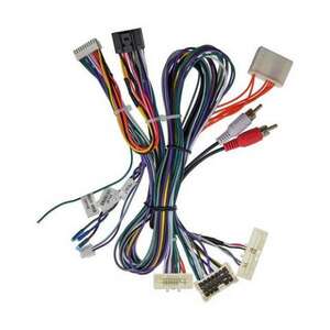 Штатная Магнитола для RENAULT Koleos 2008-2016 (Android 8.1, 4 ядра Speadrum 8141E, 2+32Гб) photo2 Интернет магазин Автоаксессуаров Штатная автомагнитола VAYCAR, магнитола