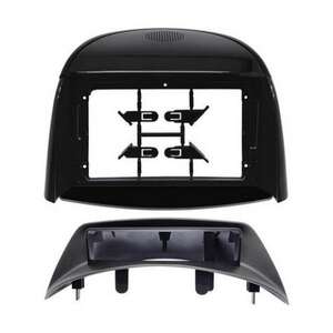 Штатная Магнитола для RENAULT Koleos 2008-2016 (Android 8.1, 4 ядра Speadrum 8141E, 2+32Гб) photo6 Интернет магазин Автоаксессуаров Штатная автомагнитола VAYCAR, магнитола