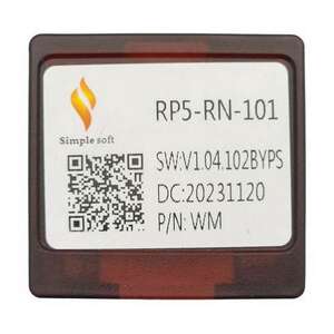 Штатная Магнитола для RENAULT Koleos 2008-2016 (Android 13, 8 ядер UIS9863, 4+64Гб, SIM, QLED 1280x720) photo3 Интернет магазин Автоаксессуаров Штатная автомагнитола VAYCAR, магнитола