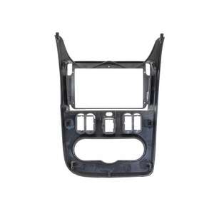 Штатная Магнитола для RENAULT Logan 2010-2014 (Android 13, 8 ядер UIS9863, 4+64Гб, SIM, QLED 1280x720) photo2 Интернет магазин Автоаксессуаров Штатная автомагнитола VAYCAR, магнитола