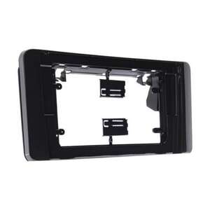 Штатная Магнитола для SKODA Rapid 2021+ (Android 8.1, 4 ядра Speadrum 8141E, 2+32Гб) photo2 Интернет магазин Автоаксессуаров Штатная автомагнитола VAYCAR, магнитола