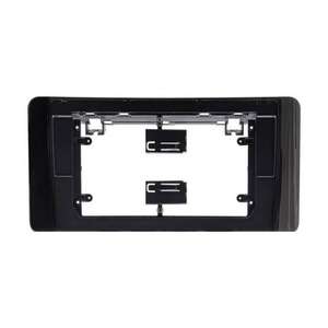 Штатная Магнитола для SKODA Rapid 2021+ (Android 8.1, 4 ядра Speadrum 8141E, 2+32Гб) photo6 Интернет магазин Автоаксессуаров Штатная автомагнитола VAYCAR, магнитола