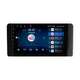 Штатная Магнитола для SKODA Rapid 2021+ (Android 13, 8 ядер UIS7870, 8+256Гб, SIM, QLED 2K 2000x1000) photo4 Интернет магазин Автоаксессуаров Штатная автомагнитола VAYCAR, магнитола