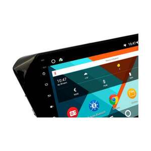 Штатная Магнитола для SKODA SuperB 2016+ (Android 8.1, 4 ядра Speadrum 8141E, 2+32Гб) photo3 Интернет магазин Автоаксессуаров Штатная автомагнитола VAYCAR, магнитола