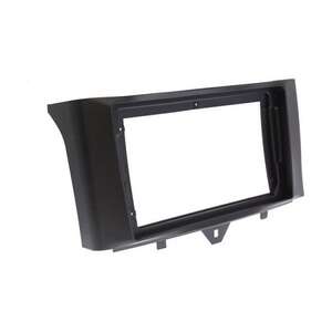 Штатная Магнитола для SMART ForTwo (451) 2011-2017 (Android 13, 8 ядер UIS9863, 2+32Гб, SIM, QLED 1280x720) photo3 Интернет магазин Автоаксессуаров Штатная автомагнитола VAYCAR, магнитола