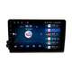 Штатная Магнитола для SSANG YONG Actyon 2005-2010 (Android 8.1, 4 ядра Speadrum 8141E, 2+32Гб) photo6 Интернет магазин Автоаксессуаров Штатная автомагнитола VAYCAR, магнитола