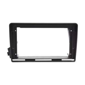 Штатная Магнитола для SSANG YONG Actyon 2005-2010 (Android 13, 8 ядер UIS7862, 8+128Гб, SIM, QLED 2K 2000x1000) photo1 Интернет магазин Автоаксессуаров Штатная автомагнитола VAYCAR, магнитола