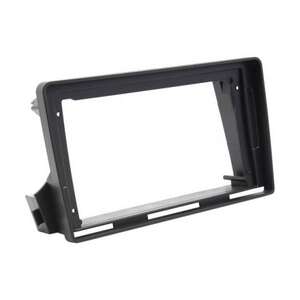 Штатная Магнитола для SSANG YONG Actyon 2005-2010 (Android 13, 8 ядер UIS7862, 8+128Гб, SIM, QLED 2K 2000x1000) photo5 Интернет магазин Автоаксессуаров Штатная автомагнитола VAYCAR, магнитола