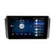 Штатная Магнитола для SSANG YONG Rexton 2003-2006 (Android 8.1, 4 ядра Speadrum 8141E, 2+32Гб) photo1 Интернет магазин Автоаксессуаров Штатная автомагнитола VAYCAR, магнитола