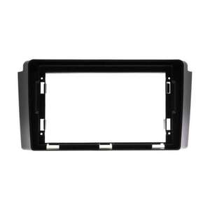 Штатная Магнитола для SSANG YONG Rexton 2003-2006 (Android 13, 8 ядер UIS7862, 4+64Гб, SIM, QLED 2K 2000x1000) photo5 Интернет магазин Автоаксессуаров Штатная автомагнитола VAYCAR, магнитола