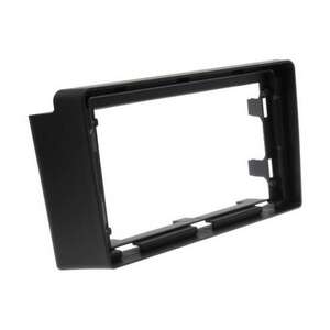 Штатная Магнитола для SSANG YONG Rexton 2003-2006 (Android 13, 8 ядер UIS7862, 4+64Гб, SIM, QLED 2K 2000x1000) photo6 Интернет магазин Автоаксессуаров Штатная автомагнитола VAYCAR, магнитола