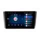Штатная Магнитола для SSANG YONG Rexton 2007-2012 (Android 8.1, 4 ядра Speadrum 8141E, 2+32Гб) photo1 Интернет магазин Автоаксессуаров Штатная автомагнитола VAYCAR, магнитола