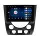Штатная Магнитола для SSANG YONG Rexton 2012-2017 (Android 13, 8 ядер UIS9863, 2+32Гб, SIM, QLED 1280x720) photo2 Интернет магазин Автоаксессуаров Штатная автомагнитола VAYCAR, магнитола