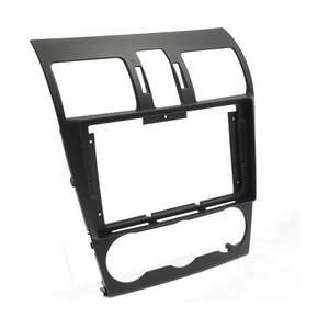 Штатная Магнитола для SUBARU Forester 2013-2019 (Android 8.1, 4 ядра Speadrum 8141E, 2+32Гб) photo1 Интернет магазин Автоаксессуаров Штатная автомагнитола VAYCAR, магнитола