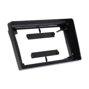 Штатная Магнитола для SUZUKI Every 2004-2014 (Android 8.1, 4 ядра Speadrum 8141E, 2+32Гб) photo5 Интернет магазин Автоаксессуаров Штатная автомагнитола VAYCAR, магнитола