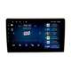 Штатная Магнитола для SUZUKI Every 2004-2014 (Android 13, 8 ядер UIS9863, 4+64Гб, SIM, QLED 1280x720)