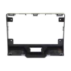 Штатная Магнитола для SUZUKI Every 2015+ (Android 8.1, 4 ядра Speadrum 8141E, 2+32Гб) photo1 Интернет магазин Автоаксессуаров Штатная автомагнитола VAYCAR, магнитола