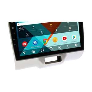 Штатная Магнитола для SUZUKI Every 2015+ (Android 8.1, 4 ядра Speadrum 8141E, 2+32Гб) photo2 Интернет магазин Автоаксессуаров Штатная автомагнитола VAYCAR, магнитола