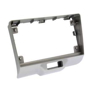 Штатная Магнитола для SUZUKI Every 2015+ (Android 8.1, 4 ядра Speadrum 8141E, 2+32Гб) photo3 Интернет магазин Автоаксессуаров Штатная автомагнитола VAYCAR, магнитола