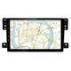 Штатная Магнитола для SUZUKI Grand Vitara 2005-2015 (Android 13, 8 ядер UIS9863, 4+64Гб, SIM, QLED 1280x720)