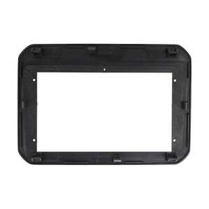 Штатная Магнитола для SUZUKI Ignis 2015+ (Android 8.1, 4 ядра Speadrum 8141E, 2+32Гб) photo1 Интернет магазин Автоаксессуаров Штатная автомагнитола VAYCAR, магнитола