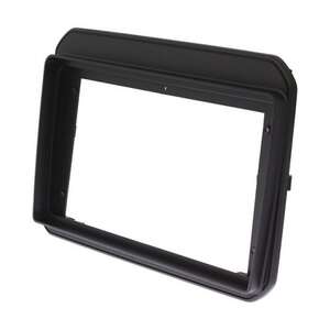 Штатная Магнитола для SUZUKI Ignis 2015+ (Android 8.1, 4 ядра Speadrum 8141E, 2+32Гб) photo3 Интернет магазин Автоаксессуаров Штатная автомагнитола VAYCAR, магнитола