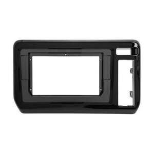 Штатная Магнитола для SUZUKI Solio MA27 2021+ (Android 8.1, 4 ядра Speadrum 8141E, 2+32Гб) photo1 Интернет магазин Автоаксессуаров Штатная автомагнитола VAYCAR, магнитола