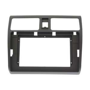 Штатная Магнитола для SUZUKI Swift 2004-2010 (Android 13, 8 ядер UIS9863, 4+64Гб, SIM, QLED 1280x720) photo2 Интернет магазин Автоаксессуаров Штатная автомагнитола VAYCAR, магнитола