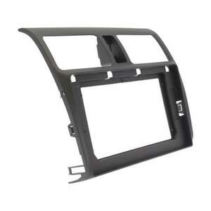 Штатная Магнитола для SUZUKI Swift 2004-2010 (Android 13, 8 ядер UIS9863, 4+64Гб, SIM, QLED 1280x720) photo3 Интернет магазин Автоаксессуаров Штатная автомагнитола VAYCAR, магнитола