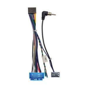 Штатная Магнитола для SUZUKI Swift 2004-2010 (Android 13, 8 ядер UIS9863, 4+64Гб, SIM, QLED 1280x720) photo5 Интернет магазин Автоаксессуаров Штатная автомагнитола VAYCAR, магнитола