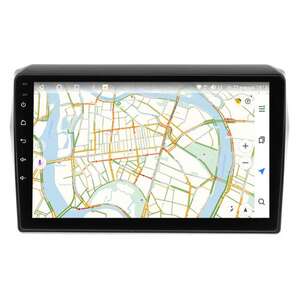 photo Штатная Магнитола для SUZUKI Swift 2016-2021 (Android 13, 8 ядер UIS7870, 8+256Гб, SIM, QLED 2K 2000x1000)