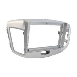 Штатная Магнитола для SUZUKI Wagon R 2012-2017 (Android 13, 8 ядер UIS9863, 4+64Гб, SIM, QLED 1280x720) photo1 Интернет магазин Автоаксессуаров Штатная автомагнитола VAYCAR, магнитола