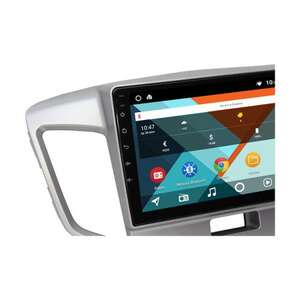 Штатная Магнитола для SUZUKI Wagon R 2012-2017 (Android 13, 8 ядер UIS9863, 4+64Гб, SIM, QLED 1280x720) photo2 Интернет магазин Автоаксессуаров Штатная автомагнитола VAYCAR, магнитола