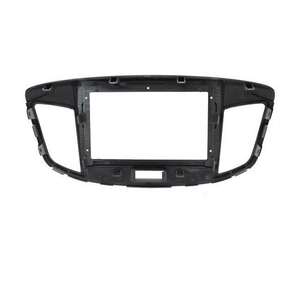 Штатная Магнитола для SUZUKI Wagon R 2012-2017 (Android 13, 8 ядер UIS9863, 4+64Гб, SIM, QLED 1280x720) photo3 Интернет магазин Автоаксессуаров Штатная автомагнитола VAYCAR, магнитола