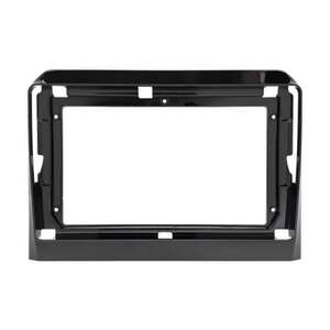 Штатная Магнитола для SUZUKI XBee 2017+ (Android 13, 8 ядер UIS7862, 4+32Гб, SIM, QLED 1280x720) photo1 Интернет магазин Автоаксессуаров Штатная автомагнитола VAYCAR, магнитола