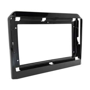 Штатная Магнитола для SUZUKI XBee 2017+ (Android 13, 8 ядер UIS7862, 4+32Гб, SIM, QLED 1280x720) photo3 Интернет магазин Автоаксессуаров Штатная автомагнитола VAYCAR, магнитола