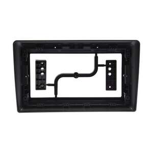 Штатная Магнитола для TOYOTA 4runner 2003-2009 (Android 8.1, 4 ядра Speadrum 8141E, 2+32Гб) photo5 Интернет магазин Автоаксессуаров Штатная автомагнитола VAYCAR, магнитола