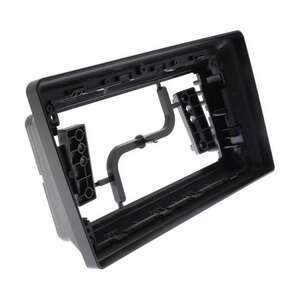 Штатная Магнитола для TOYOTA 4runner 2003-2009 (Android 13, 8 ядер UIS9863, 4+64Гб, SIM, QLED 1280x720) photo3 Интернет магазин Автоаксессуаров Штатная автомагнитола VAYCAR, магнитола