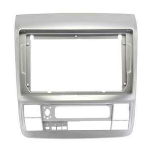 Штатная Магнитола для TOYOTA Alphard 2002-2005 ТИП 2 (Android 13, 8 ядер UIS7862, 8+128Гб, SIM, QLED 1280x720) photo1 Интернет магазин Автоаксессуаров Штатная автомагнитола VAYCAR, магнитола