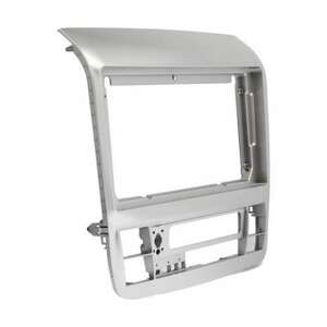 Штатная Магнитола для TOYOTA Alphard 2002-2005 ТИП 2 (Android 13, 8 ядер UIS7862, 8+128Гб, SIM, QLED 1280x720) photo2 Интернет магазин Автоаксессуаров Штатная автомагнитола VAYCAR, магнитола