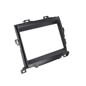 Штатная Магнитола для TOYOTA Alphard 2007-2014 (Android 13, 8 ядер UIS9863, 4+64Гб, SIM, QLED 1280x720) photo1 Интернет магазин Автоаксессуаров Штатная автомагнитола VAYCAR, магнитола