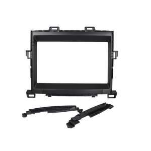 Штатная Магнитола для TOYOTA Alphard 2007-2014 (Android 13, 8 ядер UIS9863, 4+64Гб, SIM, QLED 1280x720) photo3 Интернет магазин Автоаксессуаров Штатная автомагнитола VAYCAR, магнитола