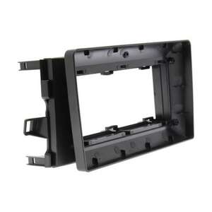 Штатная Магнитола для TOYOTA Auris 2006-2011 (Android 8.1, 4 ядра Speadrum 8141E, 2+32Гб) photo6 Интернет магазин Автоаксессуаров Штатная автомагнитола VAYCAR, магнитола