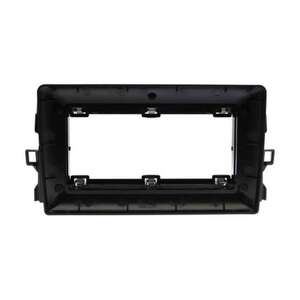 Штатная Магнитола для TOYOTA Auris 2006-2011 (Android 13, 8 ядер UIS7862, 4+32Гб, SIM, QLED 1280x720) photo5 Интернет магазин Автоаксессуаров Штатная автомагнитола VAYCAR, магнитола