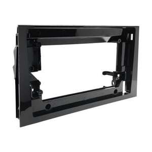 Штатная Магнитола для TOYOTA Avalon 2018+ (Android 13, 8 ядер UIS7870, 8+256Гб, SIM, QLED 2K 2000x1000) photo5 Интернет магазин Автоаксессуаров Штатная автомагнитола VAYCAR, магнитола