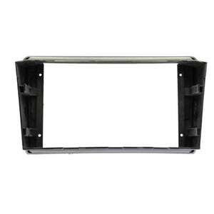 Штатная Магнитола для TOYOTA Avensis 2003-2008 (Android 13, 8 ядер UIS9863, 4+64Гб, SIM, QLED 1280x720) photo2 Интернет магазин Автоаксессуаров Штатная автомагнитола VAYCAR, магнитола