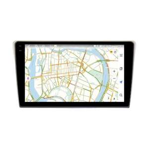 Штатная Магнитола для TOYOTA Avensis 2003-2008 (Android 13, 8 ядер UIS9863, 4+64Гб, SIM, QLED 1280x720) photo5 Интернет магазин Автоаксессуаров Штатная автомагнитола VAYCAR, магнитола