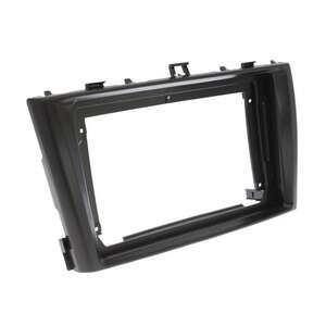 Штатная Магнитола для TOYOTA Avensis 2009-2015 (Android 8.1, 4 ядра Speadrum 8141E, 2+32Гб) photo2 Интернет магазин Автоаксессуаров Штатная автомагнитола VAYCAR, магнитола