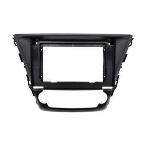 Штатная Магнитола для TOYOTA Avensis 2015-2018 (Android 13, 8 ядер UIS7862, 4+64Гб, SIM, QLED 2K 2000x1000) photo2 Интернет магазин Автоаксессуаров Штатная автомагнитола VAYCAR, магнитола